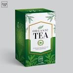 Assam Breakfast Black Tea