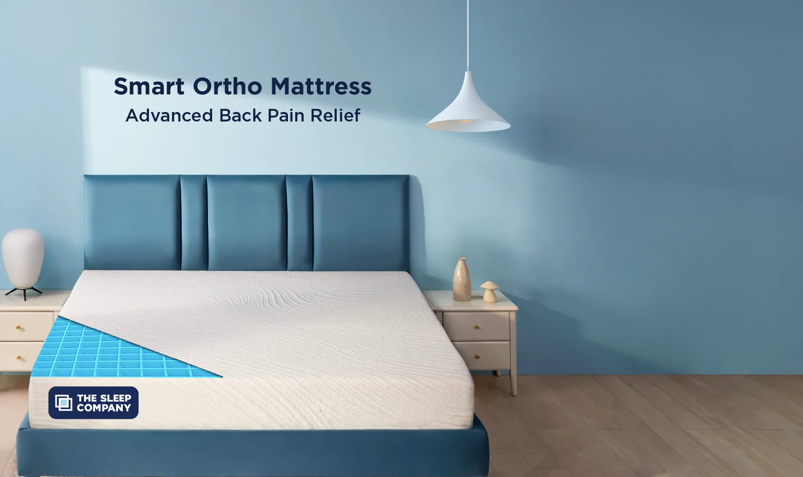 HYDRATING FACE CREAM